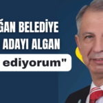 20240218_143254_0000