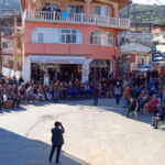 20240221_162558_0000