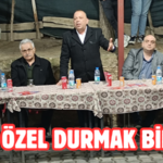 20240302_212843_0000