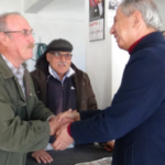 20240325_120956_0000