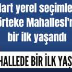 20240401_204136_0000