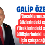 Günaydın Aydın Haber_20240422_220654_0000