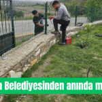 Günaydın Aydın Haber_20240426_142505_0000