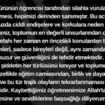 Kırmızı Modern Kültür ve Sanat Haber Manşeti Youtube Küçük Resmi_20240510_155851_0000