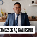 Günaydın Aydın Haber_20240607_113703_0000