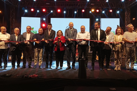 IMG_20250922_201708_2