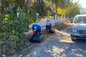 0f0207d2-c12f-45dc-a375-59391e7318e5