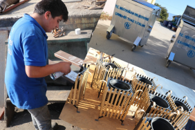 20251006_120814_0000