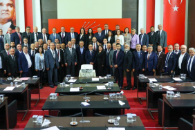 20251007_144102_0000