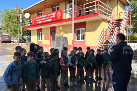 6724041e-ce5c-45fe-9ffa-5a420777dd2f