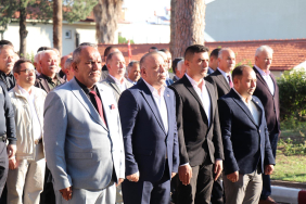 87baa554-8866-4ce4-967d-d4297dcd572b