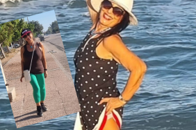 Adsız tasarım_20251001_154412_0000