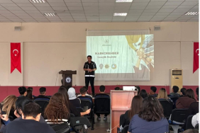 FB_IMG_1760166577816