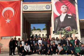 FB_IMG_1760175319232