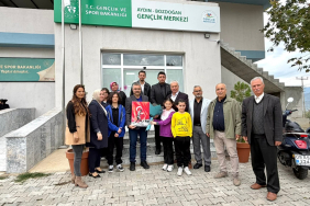 FB_IMG_1761066422551