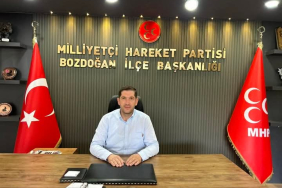 FB_IMG_1761070417363