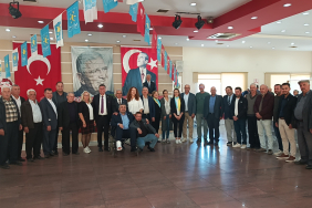 IMG_20251014_125759_6