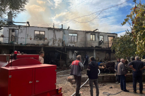 973c2e9a-7da5-4047-ae5f-3760a175870e