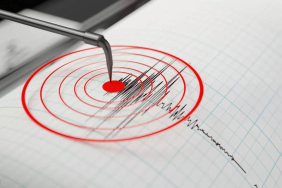 Balıkesir’de sarsıntı alarmı Sındırgı’da deprem korkuttu 1