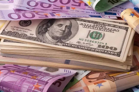 Dolar ve Euro yeni güne nasıl başladı 1