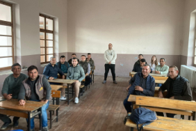 FB_IMG_1762718986503