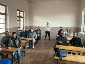 FB_IMG_1762718986503