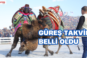 Gunaydinaydin.com_20251112_025849_0000