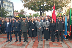 IMG_20251110_085926_0