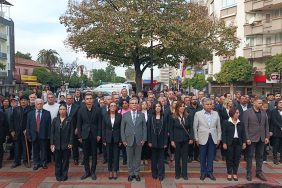 IMG_20251110_091857_8