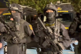 İzmir’de milyarlık vurgun operasyonu 23 tutuklama 1