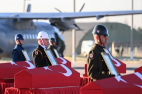 Özel haber_20251114_170440_0000