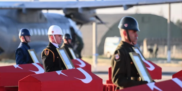 Özel haber_20251114_170440_0000