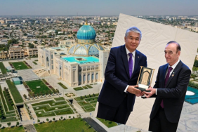 Özel haber_20251116_143725_0000