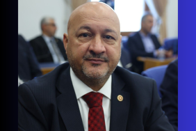 Özel haber_20251116_144528_0000