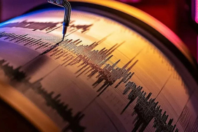 Sındırgı sallanıyor Üşümezsoy’dan rahatlatan açıklama 1