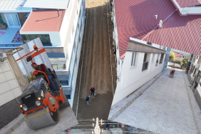 20251217_161000_0000