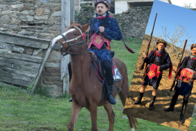 Adsız tasarım_20251216_180618_0000