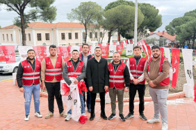 WhatsApp Image 2026-01-27 at 19.20.22